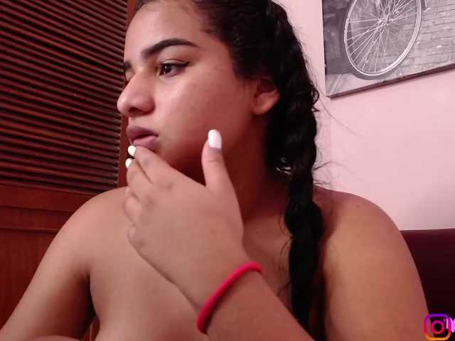 Emitiranje snimki zaslona Helein