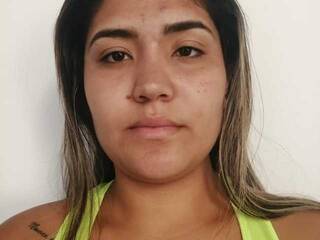 Erotski video chat Helen-Adamss