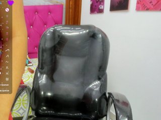 Erotski video chat Helen-russo