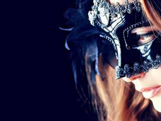 Erotski video chat Helen-Ws