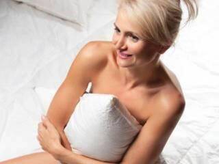 Erotski video chat helen0280