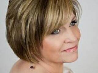 Erotski video chat helen1111