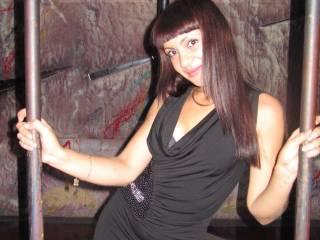 Erotski video chat helen6270l