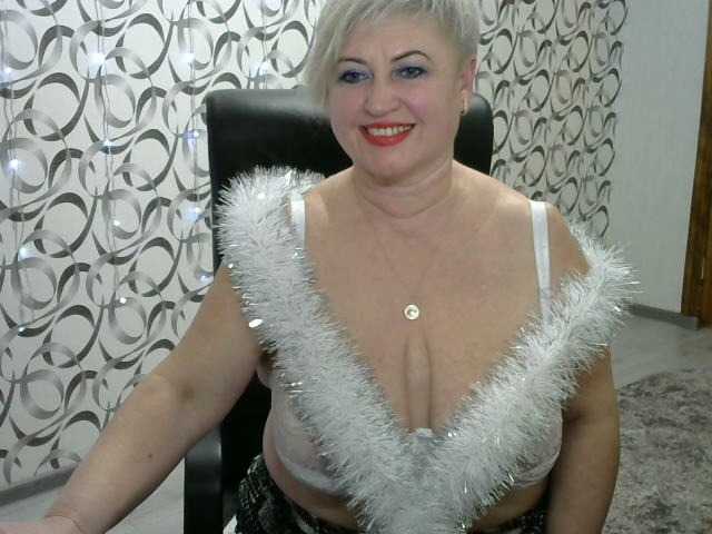 Emitiranje snimki zaslona helen88888