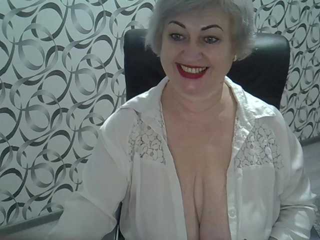 Emitiranje snimki zaslona helen88888