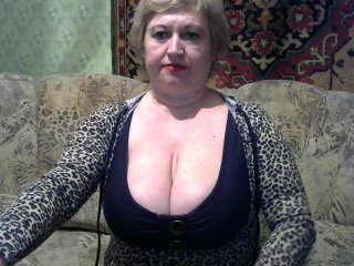Emitiranje snimki zaslona helen88888