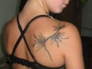 Erotski video chat helen922