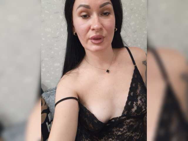 Emitiranje snimki zaslona Helena27002