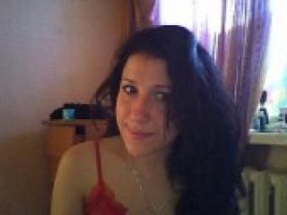 Erotski video chat helena33
