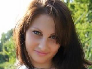 Erotski video chat helena999