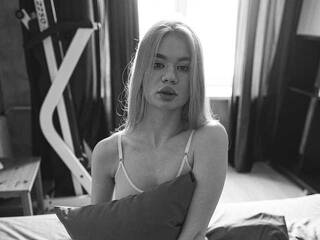 Erotski video chat HelenaElfe