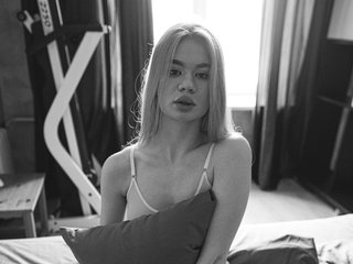 Erotski video chat HelenaElfe