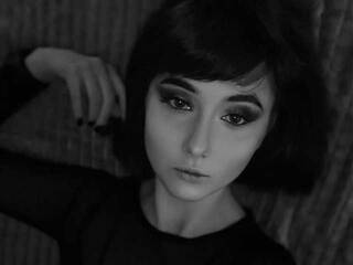 Erotski video chat Helenaobscura