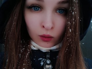 Erotski video chat Helenbdsm