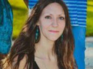 Erotski video chat helenbelle