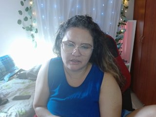 Erotski video chat helenca1980