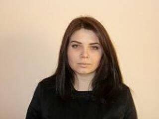 Erotski video chat helendean