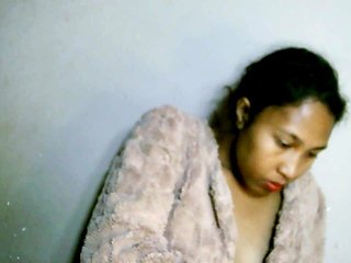 Erotski video chat HelenGLOW