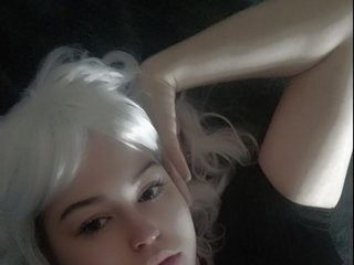 Erotski video chat HelenHartt