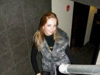 Erotski video chat helenhoney