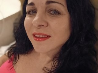 Erotski video chat HelenKiss31Lee