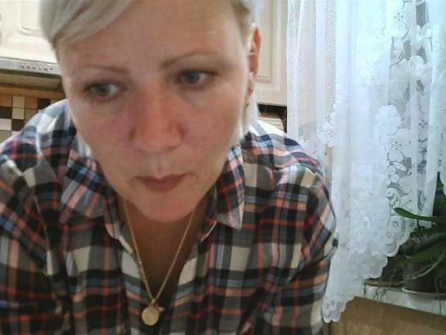 Emitiranje snimki zaslona HelenLike