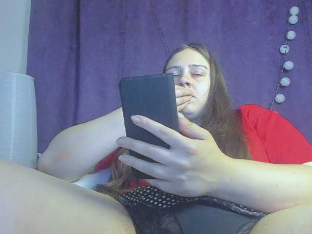 Fotografije HelenMillerr /.Lovenset/hairyPussy100/ass150/ tits 80/ hairy armpits 89 /squirt 999/stand up 20/spank my pussy 200/spank my ass 250/Twitter @xhelenmillerx