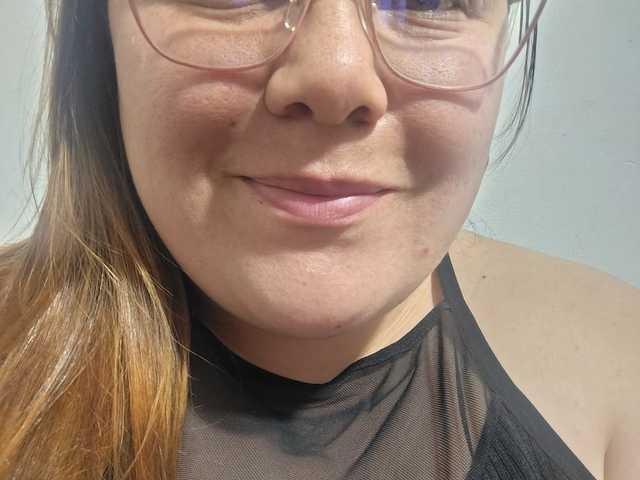 Fotografija profila Helennlondonn