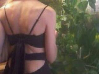 Erotski video chat helenochka