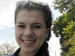 Erotski video chat helenpaseka