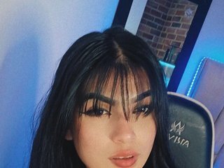 Erotski video chat HelenRoss