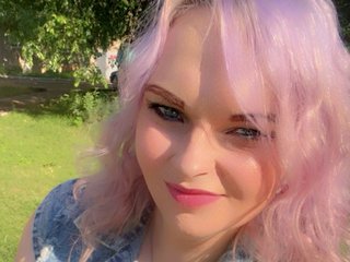 Erotski video chat SweetAngel