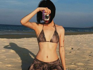 Erotski video chat HelenSugar