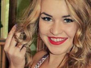 Erotski video chat helensweety