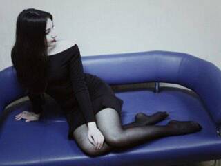 Erotski video chat BellaMoreti