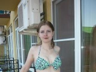 Erotski video chat helga199018