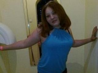 Erotski video chat helga90