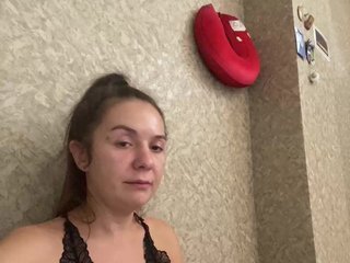Erotski video chat HelgaLeo