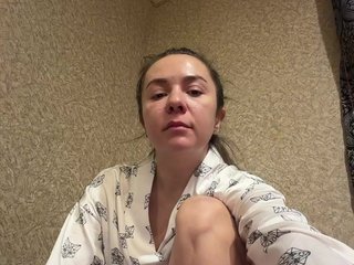 Erotski video chat HelgaLeo