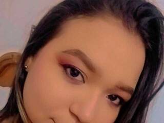 Erotski video chat hell-sweet