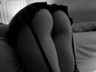 Erotski video chat hellasex