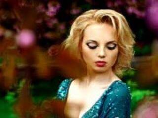 Erotski video chat hellcat172