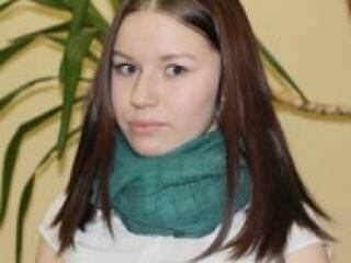 Erotski video chat helleen