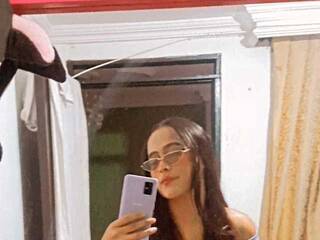 Erotski video chat hellen-69