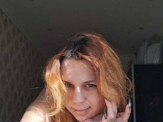 Erotski video chat Hellen-Hill