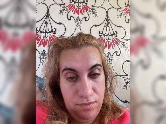 Emitiranje snimki zaslona Hellen4you