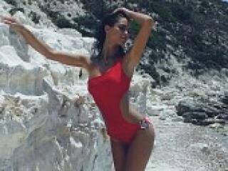 Erotski video chat hellen777