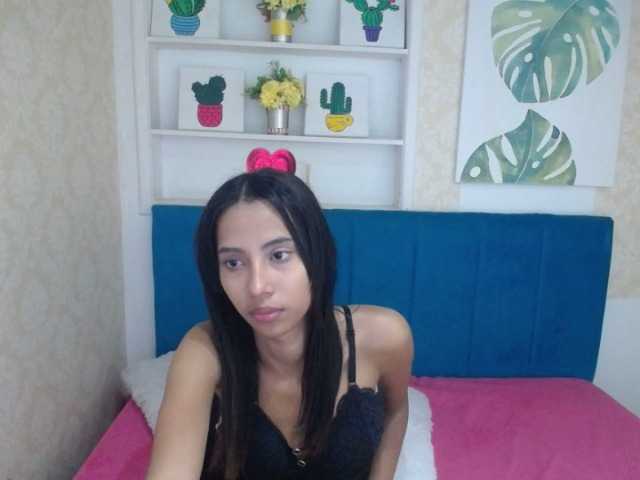 Emitiranje snimki zaslona HellenBrown