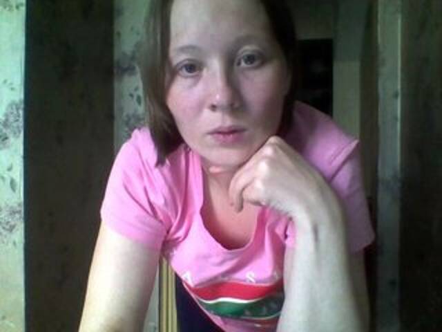 Emitiranje snimki zaslona HellenDelight