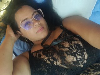 Erotski video chat HellenDonato